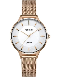Dámské hodinky PERFECT F353-06 dámské