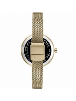 Dámské hodinky Paul Lorens PL10995B-3D1 + BOX Dámské hodinky Paul Lorens PL10995B-3D1 + BOX