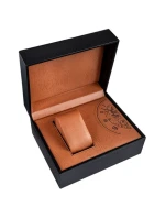 krabička na hodinky PREMIUM model 21807419 krabička na hodinky PREMIUM model 21807419
