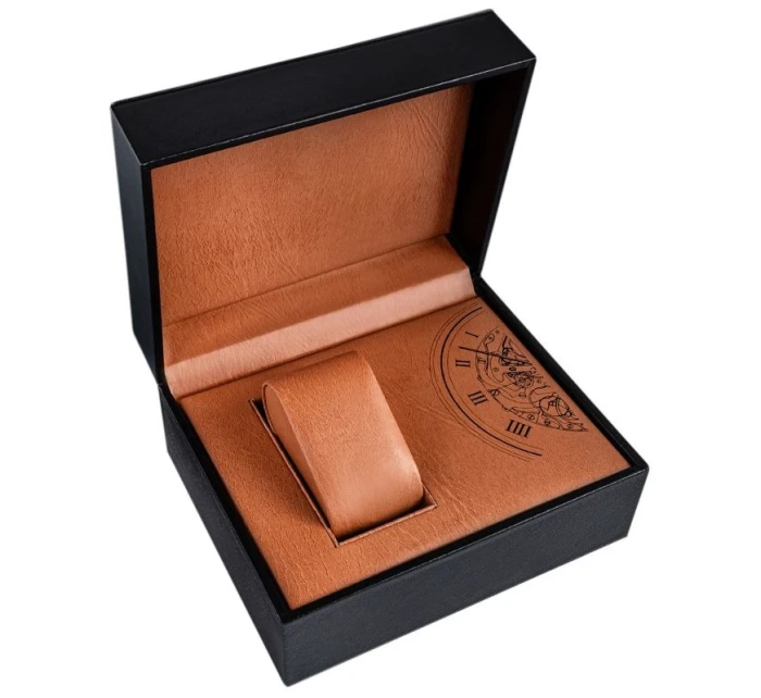 krabička na hodinky PREMIUM model 21807419 krabička na hodinky PREMIUM model 21807419