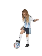 Messi set model 21816452 - ADIDAS