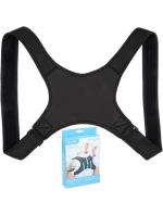 NA ČERNÝ model 21824938 NA ČERNÝ model 21824938