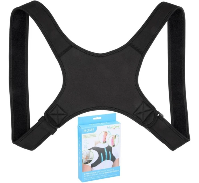 NA ČERNÝ model 21824938 NA ČERNÝ model 21824938