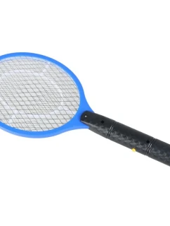 ELEKTRICKÝ PEKAČ 46x18,3 cm MODRÝ