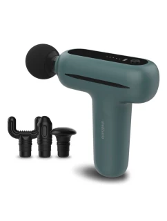 Mini masážní pistole model 21863727 MG 200