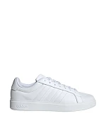 Pánské boty adidas Streettalk JP8277