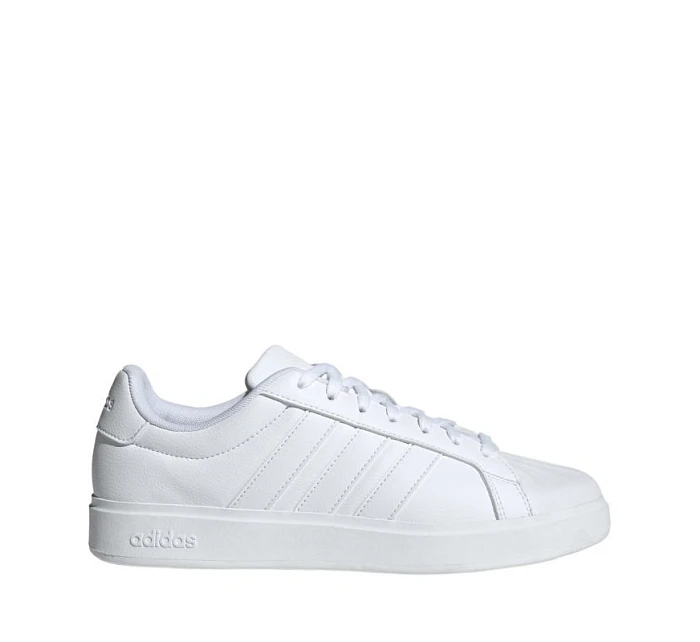 Pánské boty adidas Streettalk JP8277