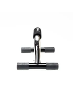 Pushup model 21230074 - HMS