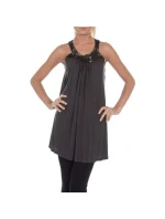 Guess W14P31G4F00-993