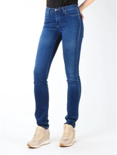 Wrangler Cold Sky Jeans W26E8481V