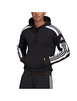Adidas Squadra 21 Sweat Hoody M GT6634 pánské