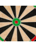 na šipky 45 cm Official Competition model 21487715 - Harrows na šipky 45 cm Official Competition model 21487715 - Harrows