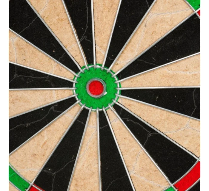 na šipky 45 cm Official Competition model 21487715 - Harrows na šipky 45 cm Official Competition model 21487715 - Harrows