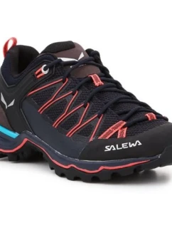 Salewa Dámské boty Ws Mtn Trainer Lite W 61364-3993