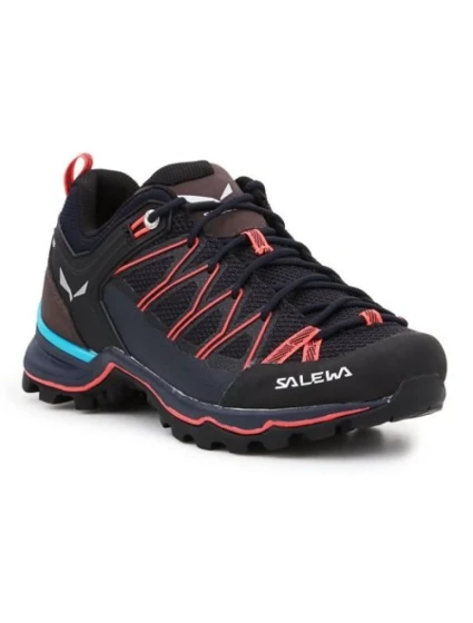 Dámské boty  Trainer Lite W model 16067656 - Salewa