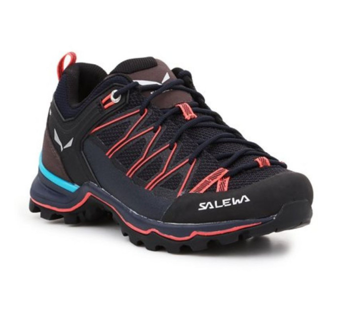 Dámské boty  Trainer Lite W model 16067656 - Salewa