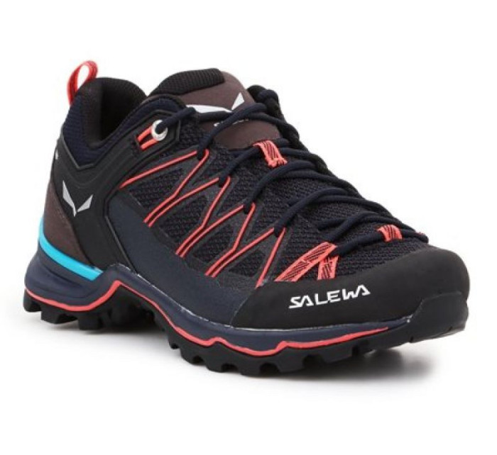 Salewa Dámské boty Ws Mtn Trainer Lite W 61364-3993