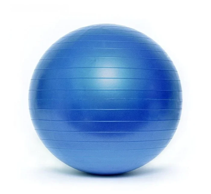 Gymball BL003 55 cm HS-TNK-000011192