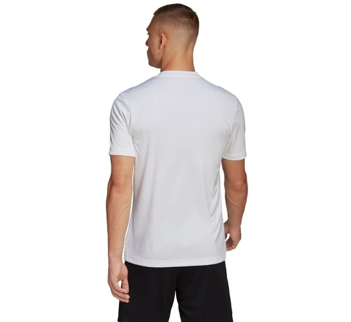 Pánské tričko Entrada 22 Jersey M HC5071 - Adidas Pánské tričko Entrada 22 Jersey M HC5071 - Adidas