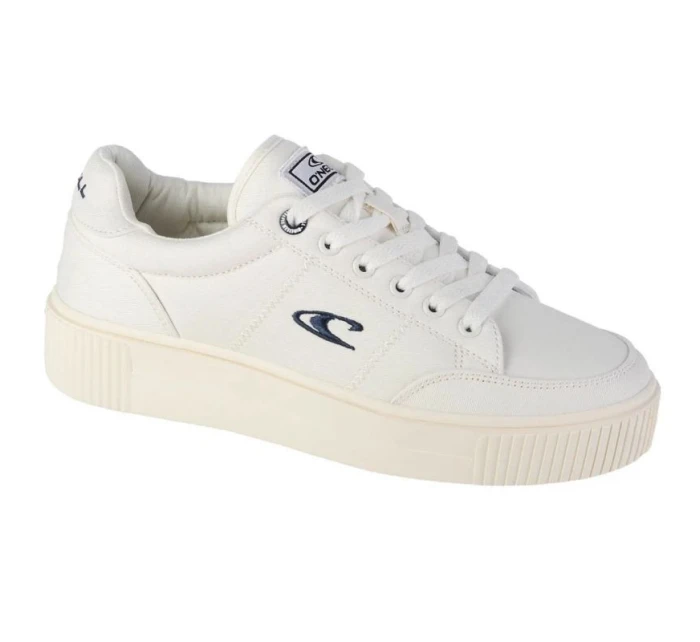 Boty O'Neill Sunset CVS Wmn Low W 90221009-1FG