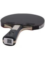 Diamond raketa model 21210966 - Butterfly