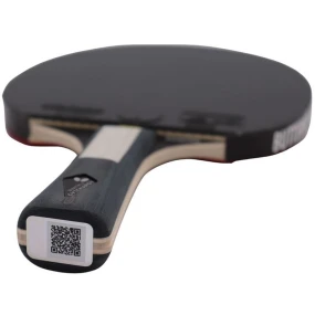 Diamond raketa model 21210966 - Butterfly