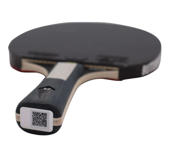 Diamond raketa model 21210966 - Butterfly