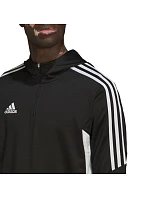 Condivo 22 Track Hoodie M model 18757527 pánské - ADIDAS