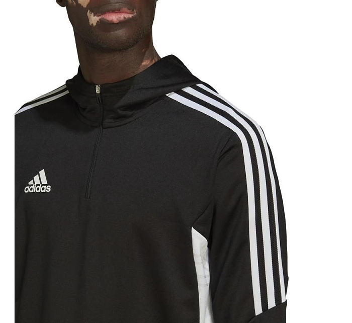 Condivo 22 Track Hoodie M model 18757527 pánské - ADIDAS