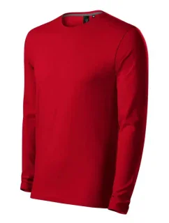 Pánské tričko Brave M MLI-15571 - Malfini