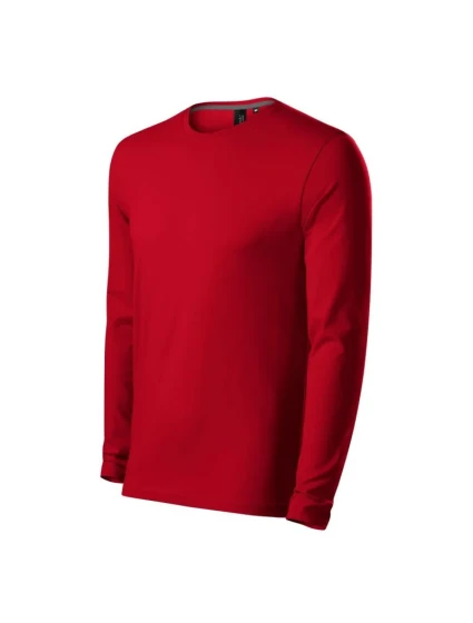 Pánské tričko Brave M MLI-15571 - Malfini Pánské tričko Brave M MLI-15571 - Malfini