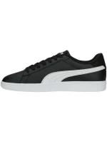 Pánské boty Smash 3.0 L M 390987 04 - Puma