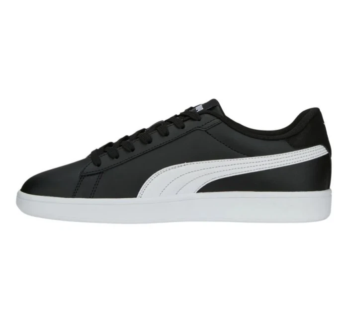 Pánské boty Smash 3.0 L M 390987 04 - Puma