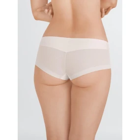 Felina 289 Vision Deluxe 0214289, Shorty 214289 528 porcelánová