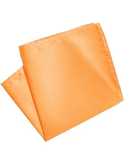čtverec 76. yellow model 22502852 - Korntex