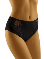 Wol-Bar Eco-Ga barva: černá