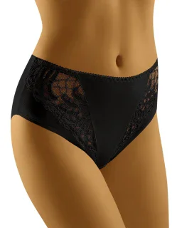 model 18031756 kolor:czarny - Wol-Bar