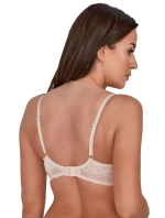 kolor:beżowy model 18862084 - Gaia