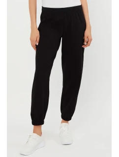 Italian Fashion Madri long sp. barva: černá