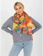 Pareo AT PO 176020.66 oranžová