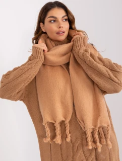 Šátek AT SZ 2313502.76P velbloud