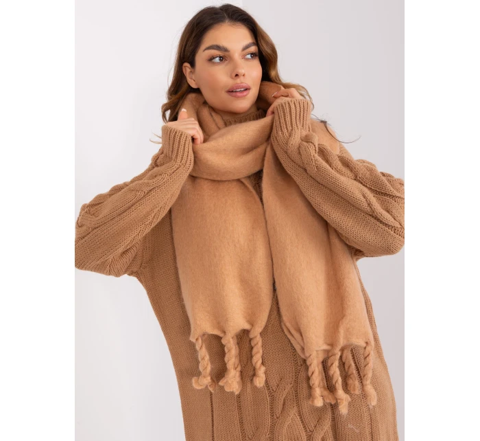 Šátek AT SZ 2313502.76P velbloud