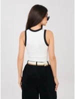 Top model 22024824 biały - FPrice Top model 22024824 biały - FPrice