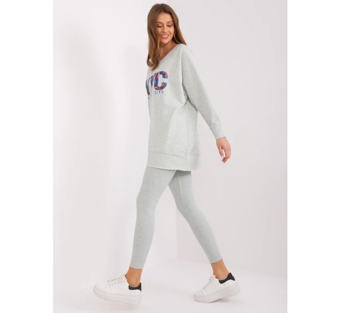 Sada EM KMPL 830.77P mincovna