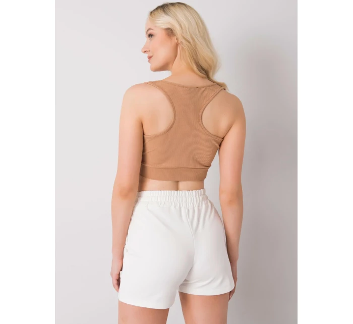 Top HG TP 5445.47 velbloudů