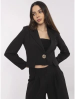 Komplet MI KMPL model 21094480 czarny - FPrice Komplet MI KMPL model 21094480 czarny - FPrice