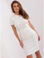 RV sukně SD 8961.38 ecru