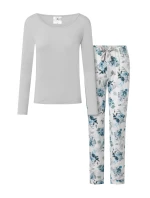 Pyžamo Lovely Day - Momenti Per Me