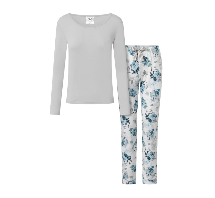 Pyžamo Lovely Day - Momenti Per Me