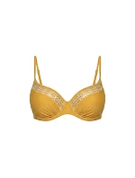 Top k (1) – model 22225513 - Marko Top k (1) – model 22225513 - Marko